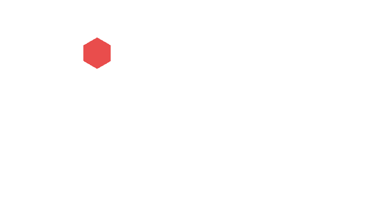 MRTech